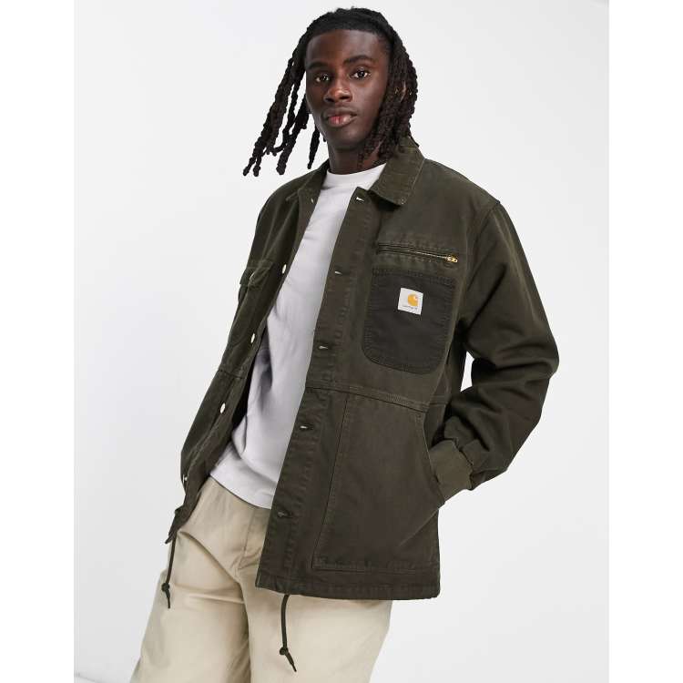 202051876-1-green?$n_750w$&wid