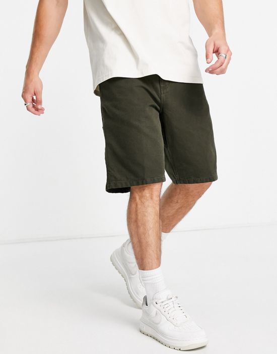 https://images.asos-media.com/products/carhartt-wip-medley-cord-detailing-shorts-in-khaki/202168157-1-green?$n_550w$&wid=550&fit=constrain