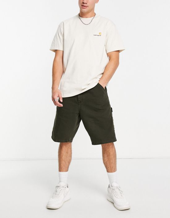 https://images.asos-media.com/products/carhartt-wip-medley-cord-detailing-shorts-in-khaki/202168157-2?$n_550w$&wid=550&fit=constrain
