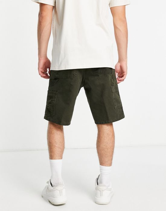 https://images.asos-media.com/products/carhartt-wip-medley-cord-detailing-shorts-in-khaki/202168157-4?$n_550w$&wid=550&fit=constrain