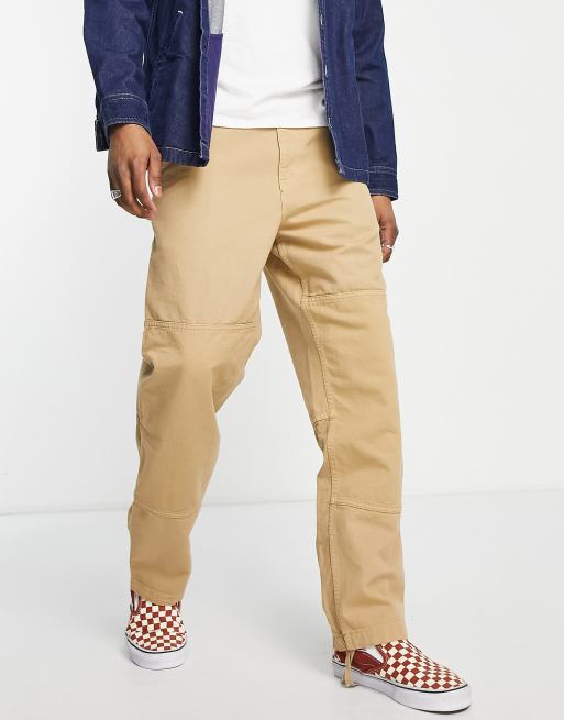 Carhartt hotsell wip trousers