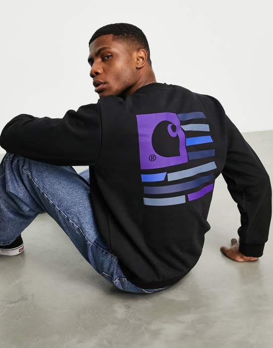 https://images.asos-media.com/products/carhartt-wip-medley-state-backprint-sweatshirt-in-black/202136562-1-black?$n_550w$&wid=550&fit=constrain