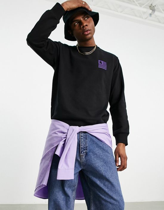 https://images.asos-media.com/products/carhartt-wip-medley-state-backprint-sweatshirt-in-black/202136562-2?$n_550w$&wid=550&fit=constrain