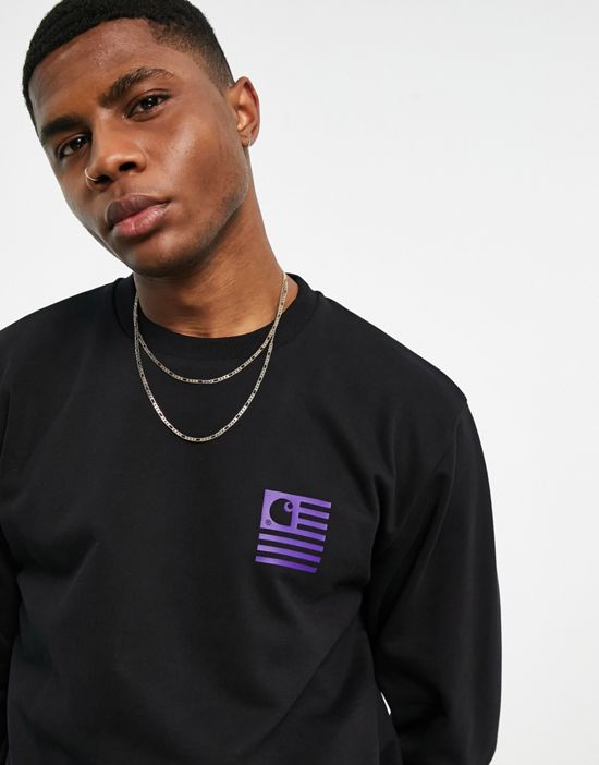 https://images.asos-media.com/products/carhartt-wip-medley-state-backprint-sweatshirt-in-black/202136562-3?$n_550w$&wid=550&fit=constrain