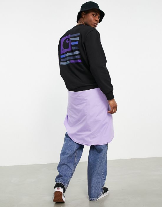 https://images.asos-media.com/products/carhartt-wip-medley-state-backprint-sweatshirt-in-black/202136562-4?$n_550w$&wid=550&fit=constrain
