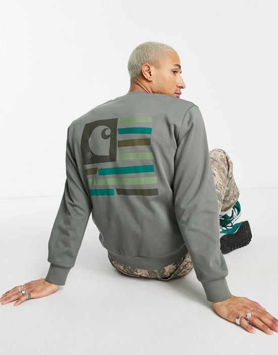 https://images.asos-media.com/products/carhartt-wip-medley-state-backprint-sweatshirt-in-green/202124785-1-green?$n_550w$&wid=550&fit=constrain