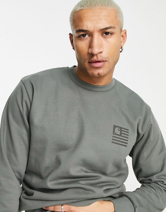 https://images.asos-media.com/products/carhartt-wip-medley-state-backprint-sweatshirt-in-green/202124785-3?$n_550w$&wid=550&fit=constrain