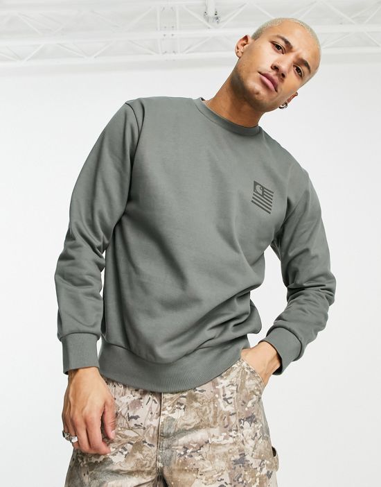 https://images.asos-media.com/products/carhartt-wip-medley-state-backprint-sweatshirt-in-green/202124785-4?$n_550w$&wid=550&fit=constrain