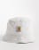 Miniaturebillede 1 af 3