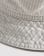Bildrutor 3 av 3