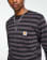 Thumbnail 2 von 4