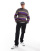 Thumbnail 4 van 4