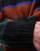 Thumbnail 3 van 4