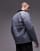 Thumbnail 4 of 4
