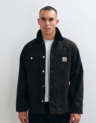 Carhartt 3