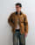 Thumbnail 4 of 5