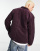 Thumbnail 2 van 4