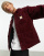 Thumbnail 1 van 4