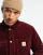 Thumbnail 3 van 4