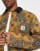 Thumbnail 3 von 4