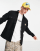 Thumbnail 3 von 4