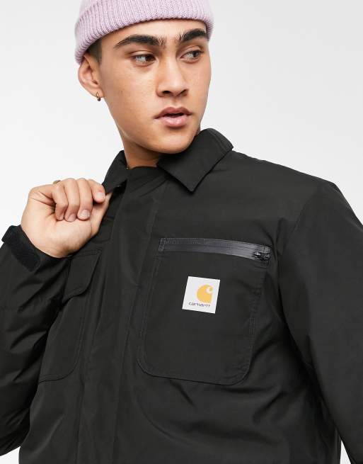 Asos carhartt shop