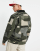 Thumbnail 2 van 4