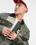 Thumbnail 3 van 4