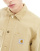 Thumbnail 3 of 4