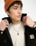 Thumbnail 3 van 4