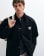 Thumbnail 1 van 5