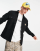 Thumbnail 3 von 4
