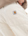 Thumbnail 2 van 5