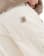 Thumbnail 2 of 5