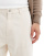 Thumbnail 5 of 5