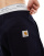 Thumbnail 5 of 5