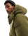 Thumbnail 4 van 4