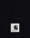Thumbnail 3 von 3