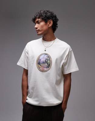 ミラーナイン　MIRROR9 Tシャツ　ICON Tshirts MIRROR9 ICON Tshirt ミラーナイン アイコン 半袖 tシャツ - メルカリ