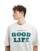 Thumbnail 2 of 4