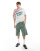 Thumbnail 4 of 4