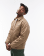 Anteprima 1 di 4