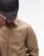 Thumbnail 3 van 4