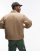 Thumbnail 4 van 4