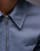 Thumbnail 5 van 5
