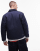 Thumbnail 4 van 4