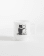 Thumbnail 2 van 3