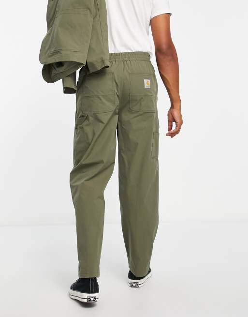 Pantalon carhartt online wip