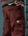 Thumbnail 2 van 5