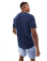 Bildrutor 3 av 4